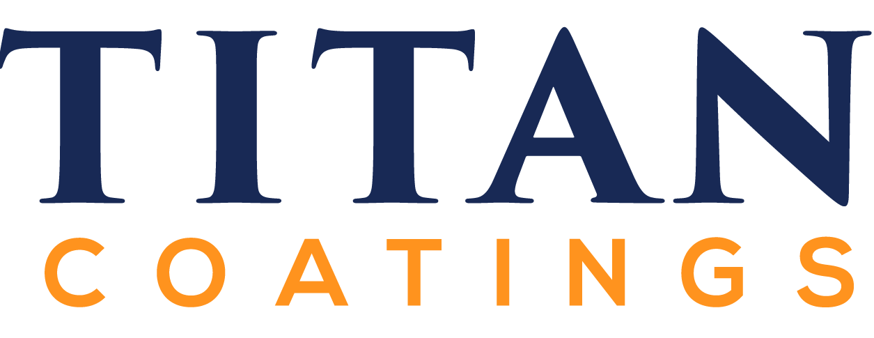 titan-logo